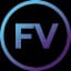 Logo Francesco Villani